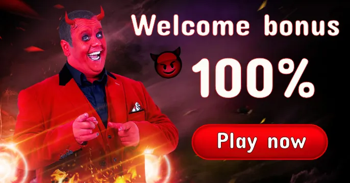 666 Casino